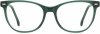 OKULARY KOREKCYJNE CARRERA CA 3074 ZI9 53 ROZMIAR M